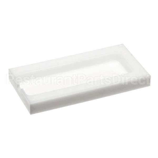 35024 Compatible Giles Cover, Eac Contact Board Plastic