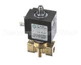 35025 Unic Whole Electrovalve 24V - 50/60Hz (3-Way