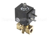 35025 Unic Whole Electrovalve 24V - 50/60Hz (3-Way