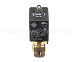35025 Unic Whole Electrovalve 24V - 50/60Hz (3-Way