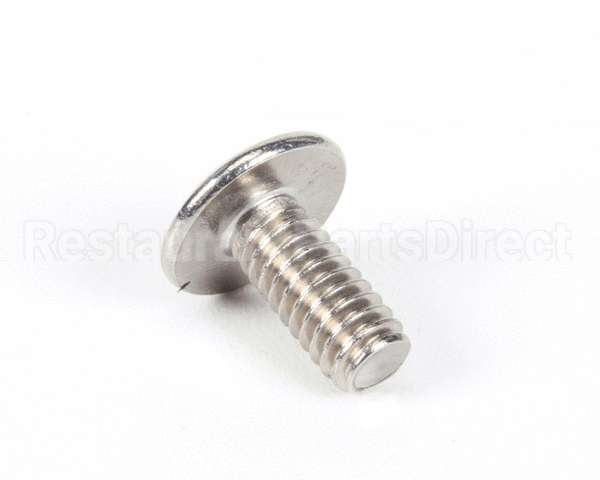 350259 Lincoln 6-32 X 3/8 Thms