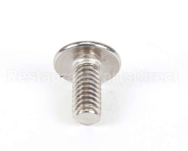 350259 Lincoln 6-32 X 3/8 Thms