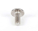 350259 Lincoln 6-32 X 3/8 Thms