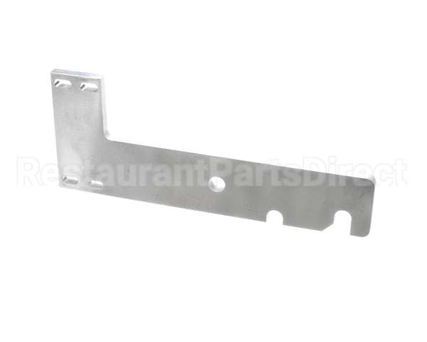 35026 Henny Penny Arm, Lid Support