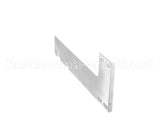 35026 Henny Penny Arm, Lid Support