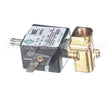 35028 Unic Whole Electrovalve 24V - 60Hz (3-Way G1/