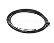 350297-2 Vollrath Cord Assembly