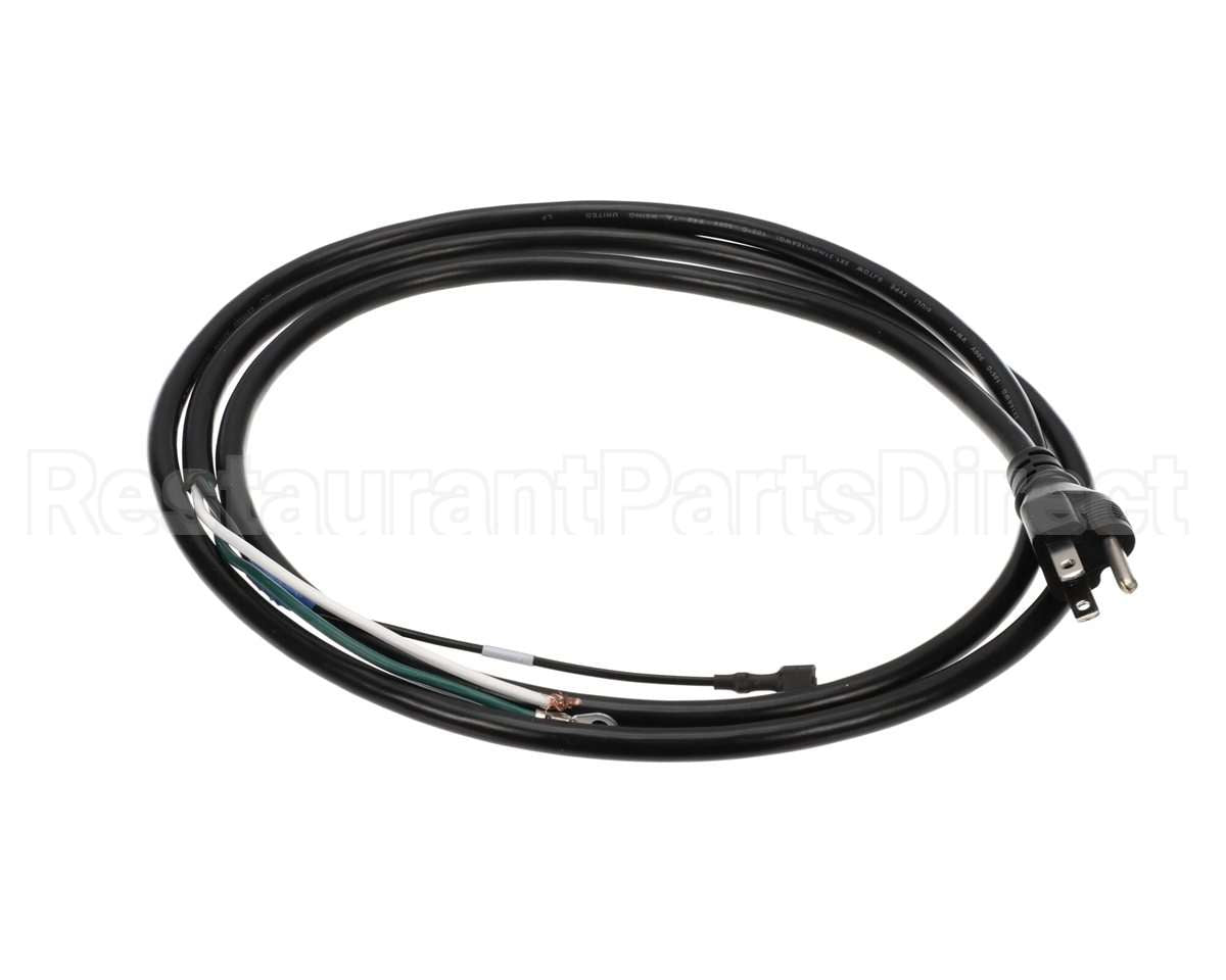 350297-2 Vollrath Cord Assembly