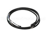 350297-2 Vollrath Cord Assembly