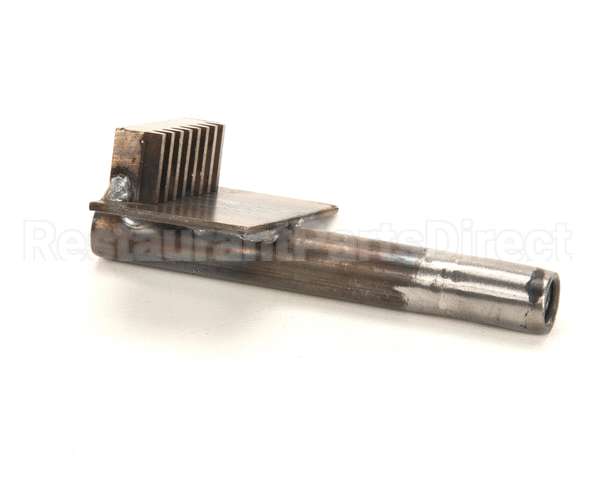 3503-3 Montague Tube And Gear