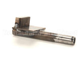 3503-3 Montague Tube And Gear