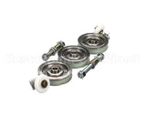 3503 Crown Tonka Roller Trolley Kit Kason 8600 Sliding Do