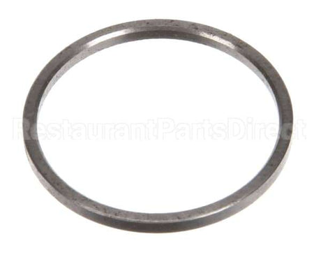 35032 Southbend Range Spacer Door Pivot