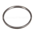 35032 Compatible Star Spacer Door Pivot
