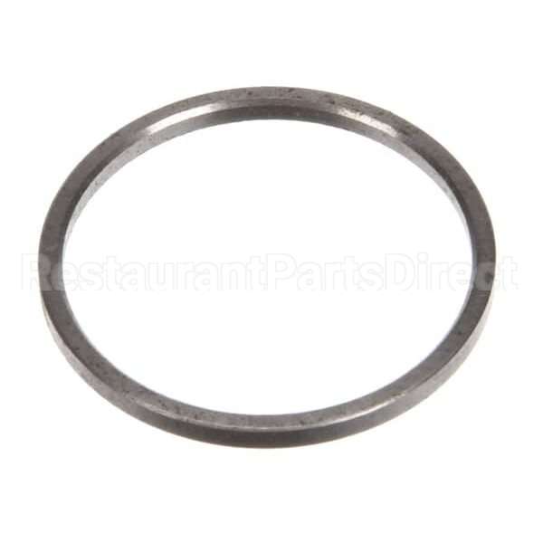 35032 Compatible Star Spacer Door Pivot