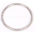 35032 Compatible Toastmaster - Middleby Marshall Spacer Door Pivot