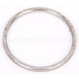 35032 Compatible Toastmaster - Middleby Marshall Spacer Door Pivot