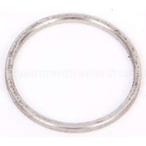 35032 Compatible Toastmaster - Middleby Marshall Spacer Door Pivot