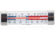 3503FS Compatible Taylor Thermometer Refrig/Freezer Thermomet Er