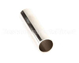 3504-1 Montague Sleeve Handle