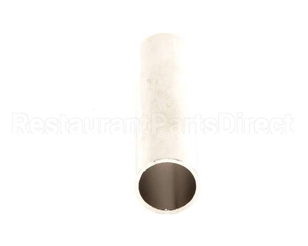 3504-1 Montague Sleeve Handle