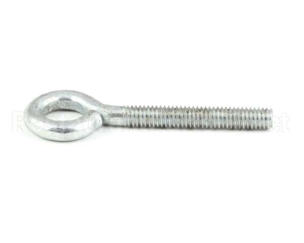 35046 Southbend Range Bolt, Eye 5/16-18