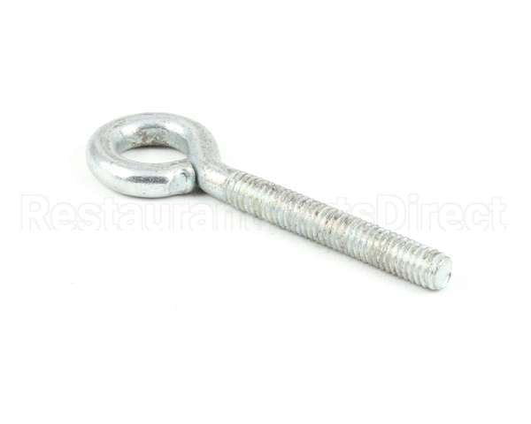 35046 Southbend Range Bolt, Eye 5/16-18