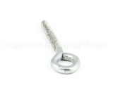 35046 Southbend Range Bolt, Eye 5/16-18
