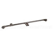 35048 Compatible Blodgett Backpipekit, Gas-Dbl Df G100