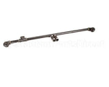 35048 Blodgett Backpipe Kit, Gas-Dbl Dfg100
