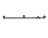 35048 Blodgett Backpipe Kit, Gas-Dbl Dfg100