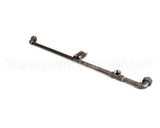 35048 Blodgett Backpipe Kit, Gas-Dbl Dfg100
