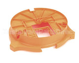 3505 Dynamic Mixer Bottom Unit