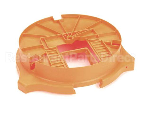 3505 Dynamic Mixer Bottom Unit