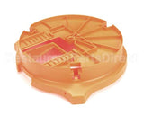 3505 Dynamic Mixer Bottom Unit