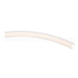35052.1 Compatible Bunn Tube, Silicone .75 Id X 12.0Lg
