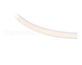 35052.1000 Bunn Tube,Silicone .75 Id X 12.0Lg