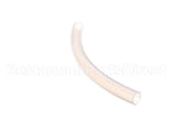 35052.1000 Bunn Tube,Silicone .75 Id X 12.0Lg