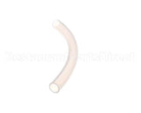 35052.1000 Bunn Tube,Silicone .75 Id X 12.0Lg