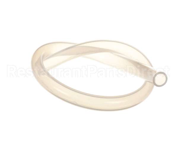 35052.1007 Bunn Tube Silicone .75Id X 36.0Lg