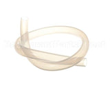 35052.1007 Bunn Tube Silicone .75Id X 36.0Lg