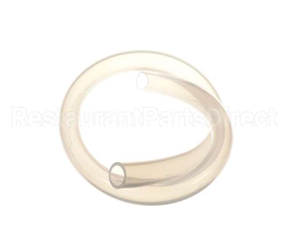 35052.1007 Bunn Tube Silicone .75Id X 36.0Lg