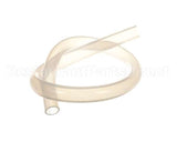35052.1007 Bunn Tube Silicone .75Id X 36.0Lg