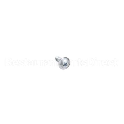 350543-6 Compatible Vulcan Philipsscrew, Self Tapping