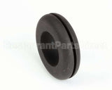 350554 Nemco Water Tank Grommet, 4000