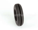 350554 Nemco Water Tank Grommet, 4000