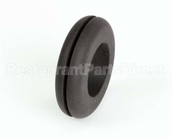 350554 Nemco Water Tank Grommet, 4000