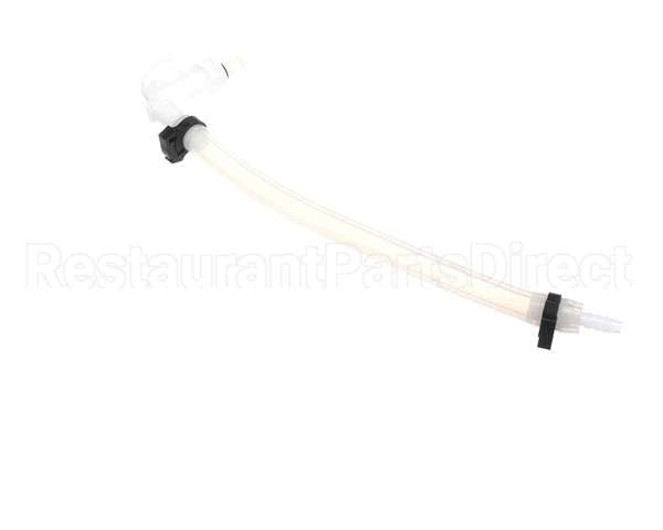 35056.1001 Bunn Adapter Kit, Scholle Qc