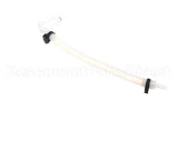 35056.1001 Bunn Adapter Kit, Scholle Qc