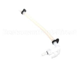 35056.1001 Bunn Adapter Kit, Scholle Qc